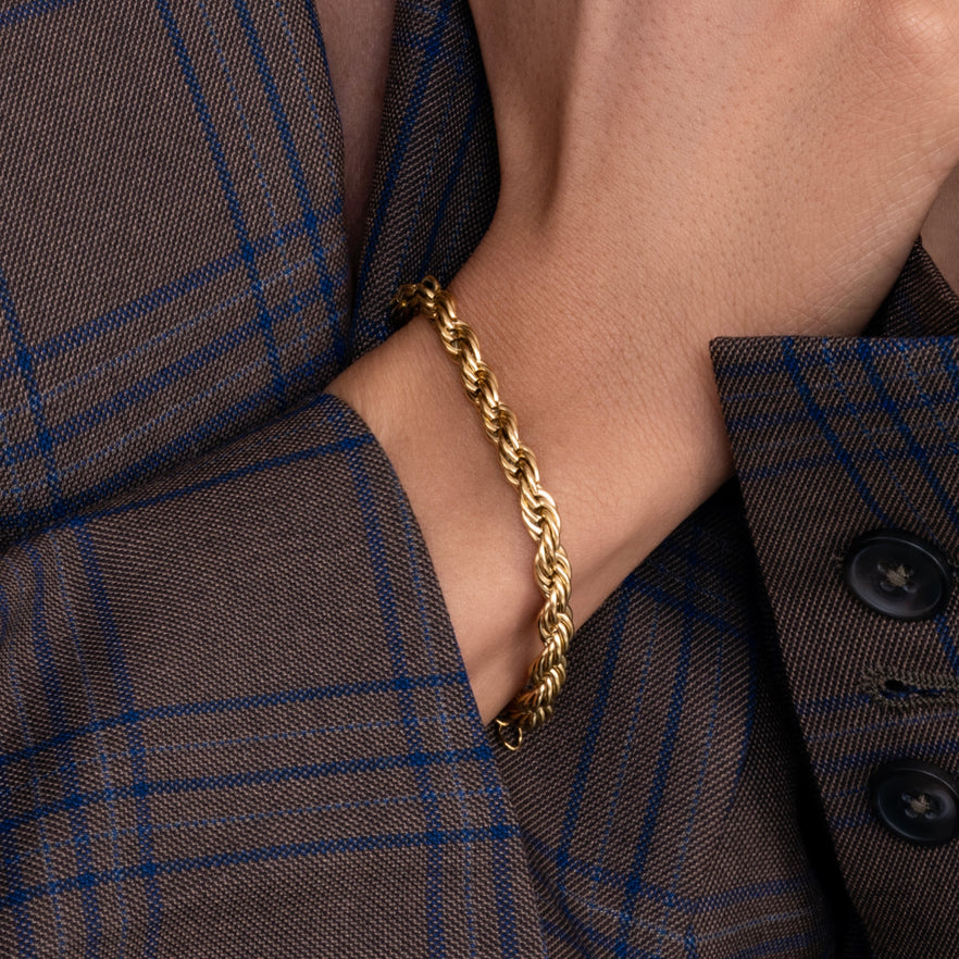Armbänder