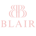 BLAIR