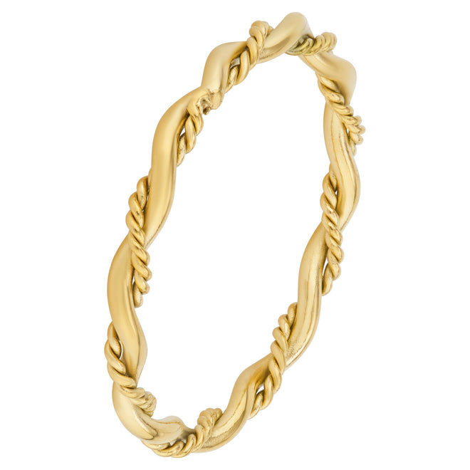 Fina Ring - BLAIR