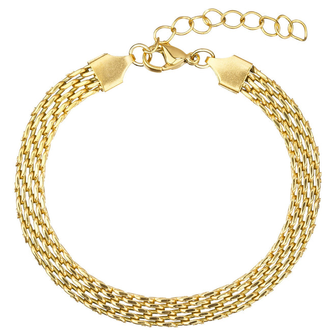 Pia Armband - BLAIR