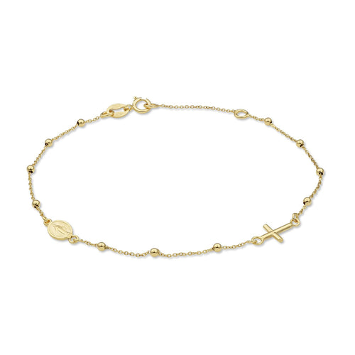 Soléa Armband