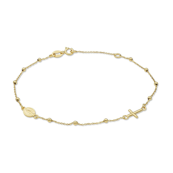 Soléa Armband