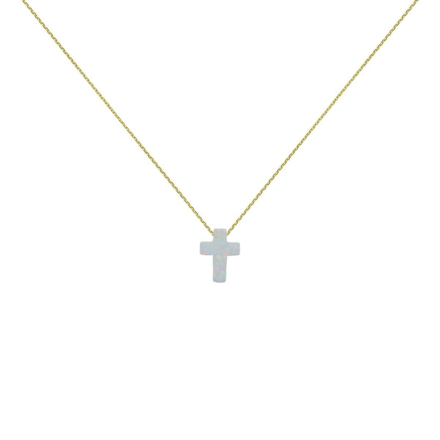 Echtgold