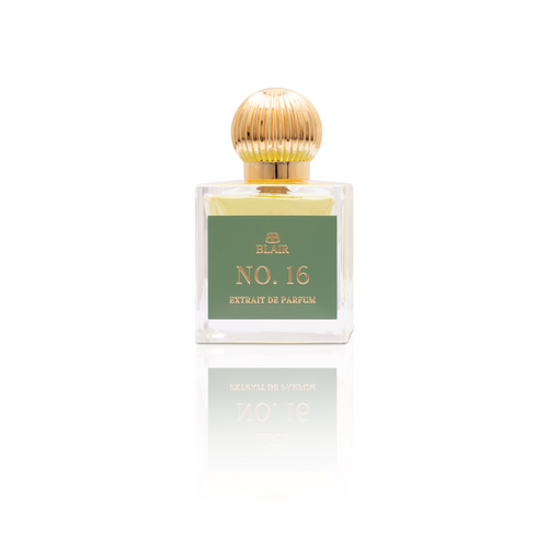 NO. 16 - Angels Share: 50ml