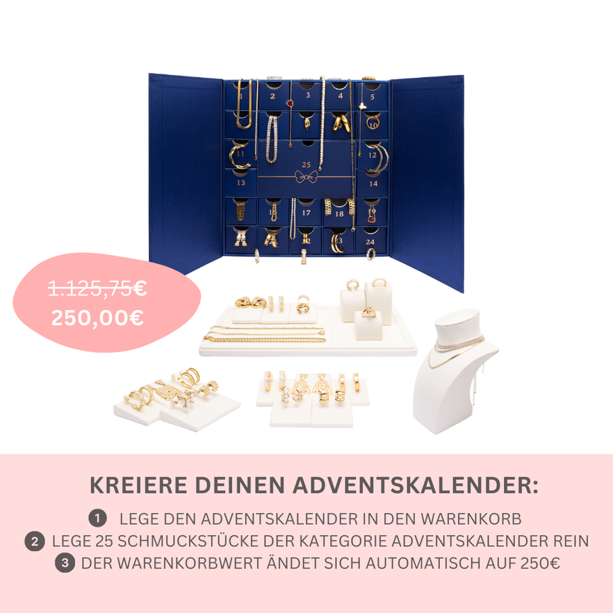 Adventskalender