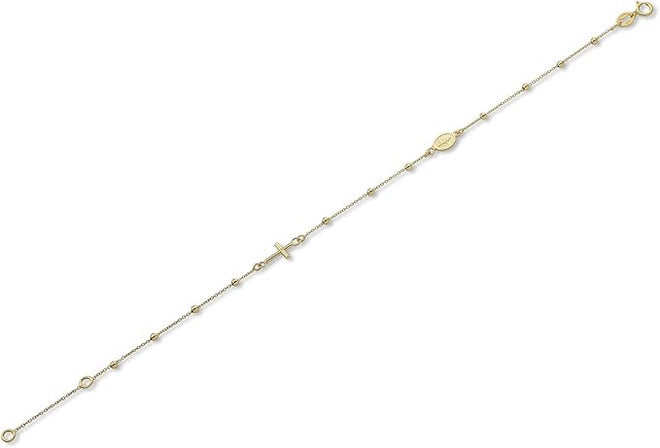 Soléa Armband