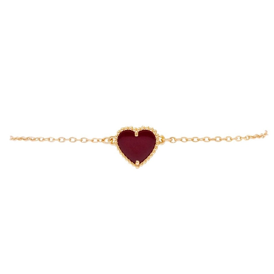 Armbänder