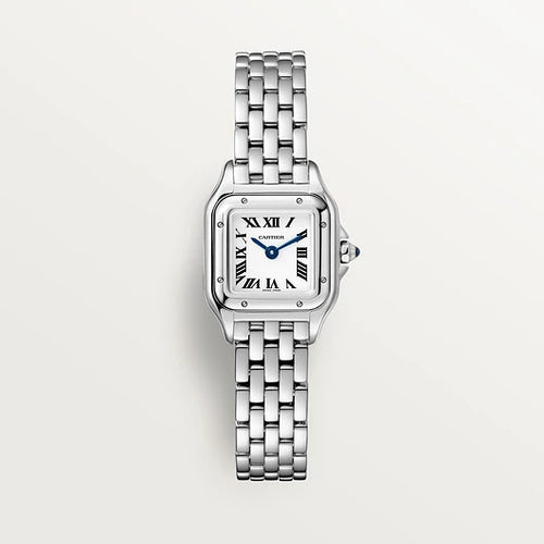 Cartier Panthere (mini)