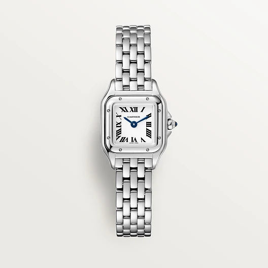 Cartier Panthere (mini)