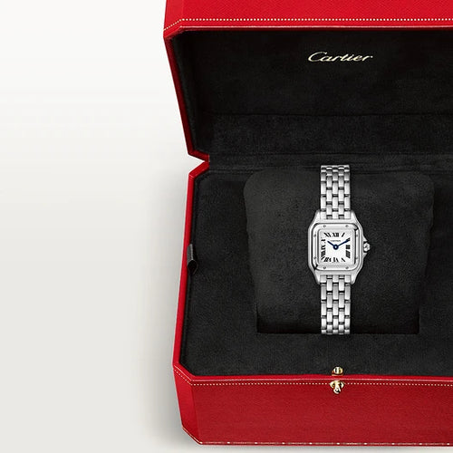 Cartier Panthere (mini)