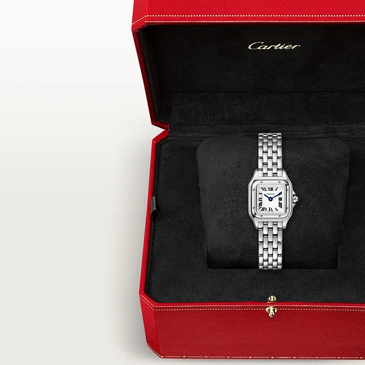 Cartier Panthere (mini)