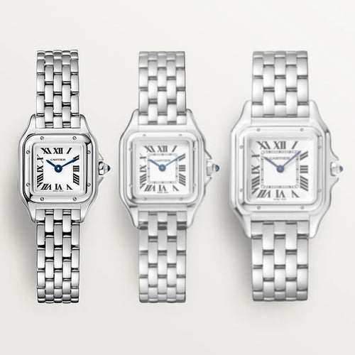 Cartier Panthere (mini)