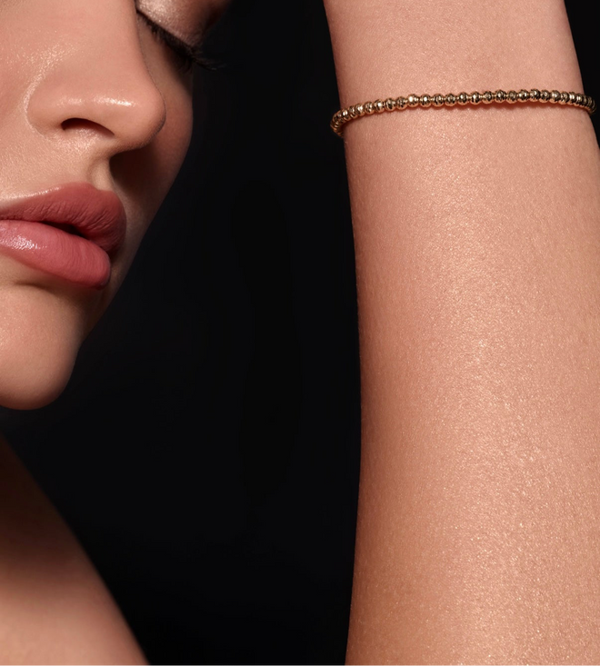 Elara Armband