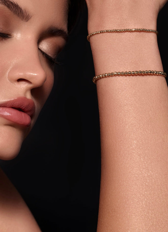 Elara Armband
