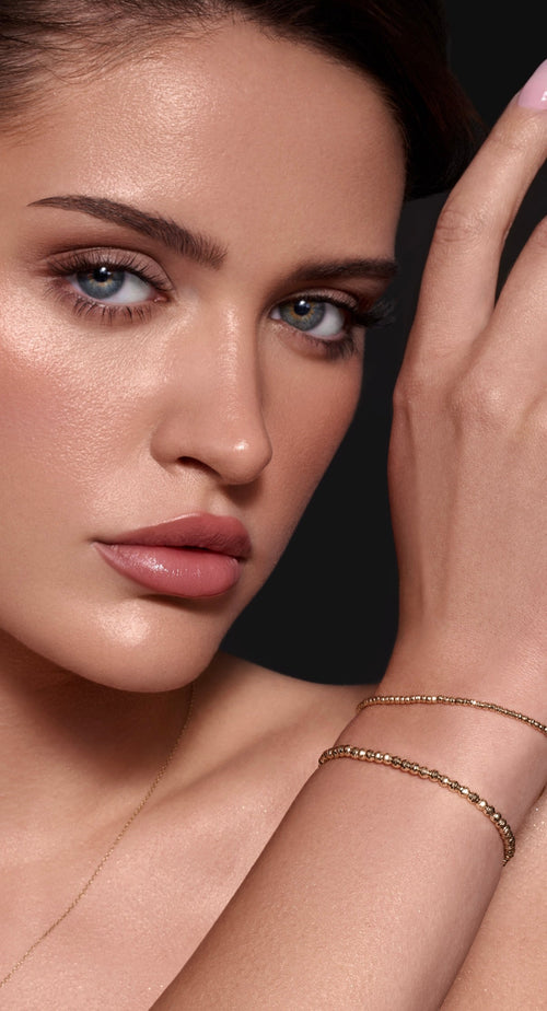 Elara Armband