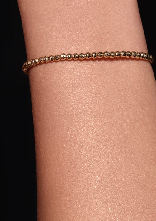 Elara Armband