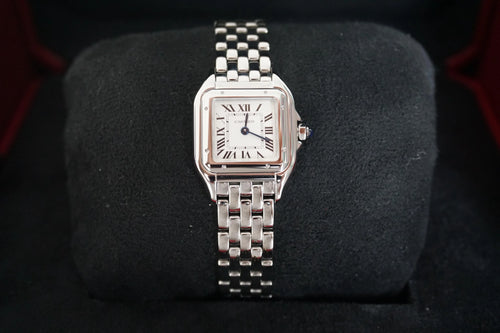 Cartier Panthere (mini)