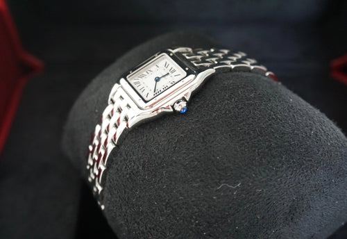 Cartier Panthere (mini)