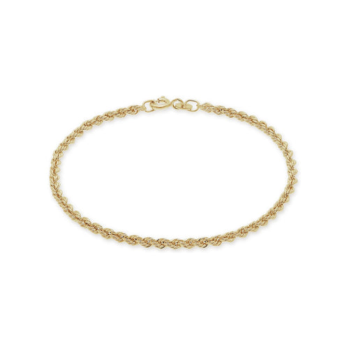 Nastrina Armband