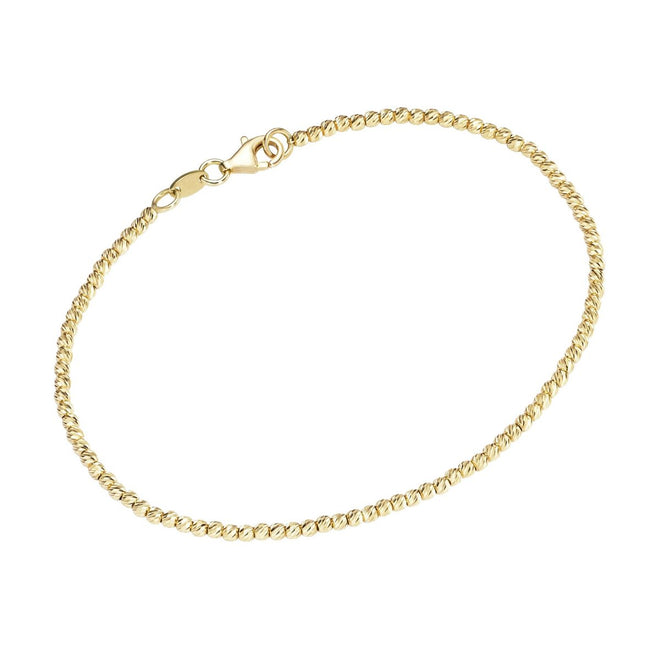Elara Petite Armband