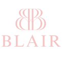 Blair Jewelry