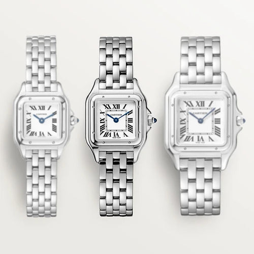 Cartier Panthere